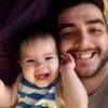 anthonygomez834